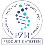 bmw-1-e81-e82-e87-2004-2011-dywaniki-guma-czerwona-stan-nowy-waga-z-opakowaniem-5-kg