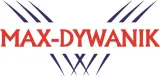 bmw-1-e81-e82-e87-2004-2011-dywaniki-guma-czerwona-stan-nowy-producent-max-dywanik