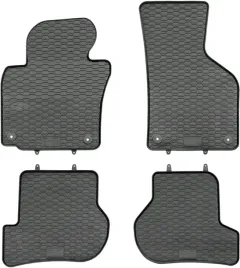 skoda-octavia-ii-2004-2013-gumowe-do-auta