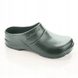 lemigo-klapki-meskie-bio-comfort-rozmiar-42