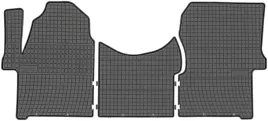 mercedes-sprinter-ii-2006-2018-gumowe-do-auta