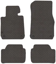 bmw-1-f20-2011-2019-dywaniki-guma-braz