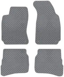 vw-passat-b5-1996-2005-dywaniki-guma-szara