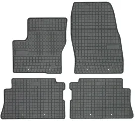 ford-kuga-ii-2013-gumowe-do-auta