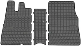 fiat-ducato-ii-1994-2006-gumowe-do-auta