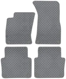 audi-a8-d3-short-2002-2010-dywaniki-guma-szara