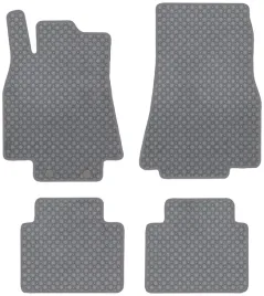 mercedes-b-klasa-w245-05-11-dywaniki-guma-szara