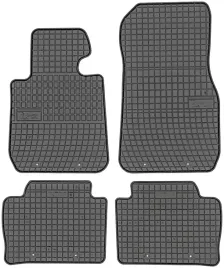 bmw-3-f30-f31-2011-2018-gumowe-do-auta