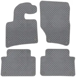 audi-q7-i-suv-5os-2006-2015-dywaniki-guma-szara