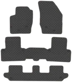 volvo-xc90-i-7os-2003-2014-dywaniki-guma-czarna