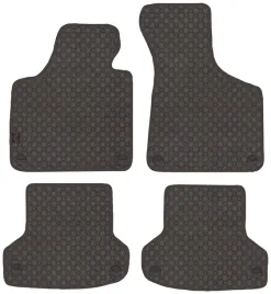 audi-a3-8p-2003-2012-dywaniki-guma-braz