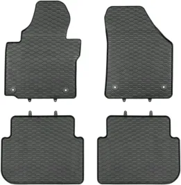 volkswagen-touran-i-2003-2010-gumowe-do-auta