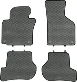 volkswagen-golf-v-2003-2009-gumowe-do-auta