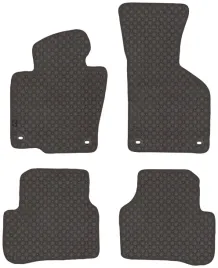 vw-passat-b6-2005-2010-dywaniki-guma-braz