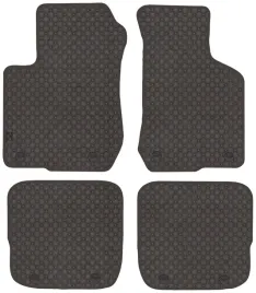 audi-a3-8l-1996-2003-dywaniki-guma-braz