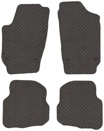 vw-polo-iv-2001-2009-dywaniki-guma-braz