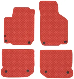 vw-new-beetle-2003-2010-dywaniki-guma-czerwona