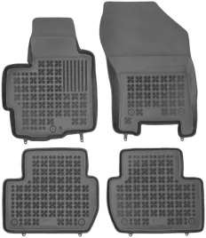 citroen-c-crosser-2007-2012-gumowe-do-auta
