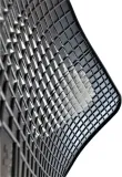 opel-corsa-e-2019-gumowe-do-auta-liczba-elementow-komplety-waga-z-opakowaniem-5-kg