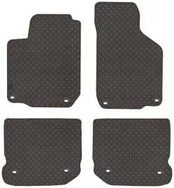 vw-golf-iv-1997-2003-dywaniki-guma-braz
