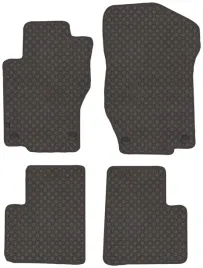 mercedes-ml-w164-2005-2011-dywaniki-guma-braz