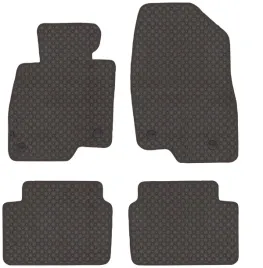 mazda-3-iii-2013-2018-dywaniki-guma-braz