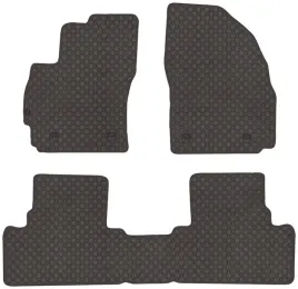 mazda-5-ii-5os-2010-2015-dywaniki-guma-braz