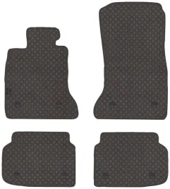 bmw-7-f01-2008-2015-dywaniki-guma-braz