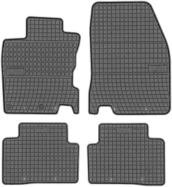 nissan-qashqai-ii-2013-gumowe-do-auta