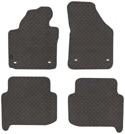 vw-touran-i-5os-2003-2010-dywaniki-guma-braz