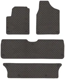 vw-sharan-i-7os-1998-2010-dywaniki-guma-braz