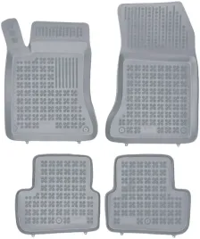 b-klasa-w246-minivan-11-18-gumowe-do-auta-szare