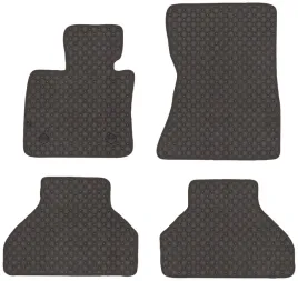 bmw-x5-e70-5os-2007-2013-dywaniki-guma-braz