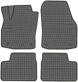 opel-astra-iii-h-2004-2014-gumowe-do-auta