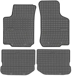 skoda-octavia-i-1997-2010-gumowe-do-auta