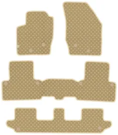 volvo-xc90-i-7os-2003-2014-dywaniki-guma-bezowa