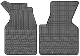 volkswagen-t4-1990-2003-gumowe-do-auta
