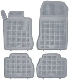 e-klasa-w210-sd-kombi-95-03-gumowe-do-auta-szare