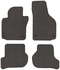 vw-golf-vi-2008-2013-dywaniki-guma-braz