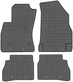 opel-combo-d-2011-gumowe-do-auta