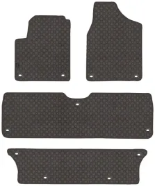 vw-sharan-i-7os-1998-2010-dywaniki-guma-braz