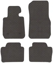bmw-3-f30-f31-2012-2018-dywaniki-guma-braz