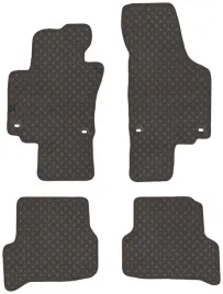 vw-golf-plus-2005-2014-dywaniki-guma-braz