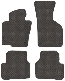 vw-passat-cc-2008-2012-dywaniki-guma-braz