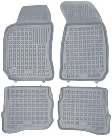 vw-passat-b5-sd-kombi-96-05-gumowe-do-auta-szare