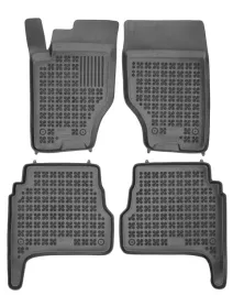 kia-sorento-i-2003-2009-gumowe-do-auta