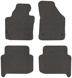 vw-touran-i-5os-2003-2010-dywaniki-guma-braz