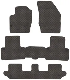 volvo-xc90-i-7os-2003-2014-dywaniki-guma-braz