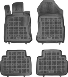 subaru-forester-v-2018-gumowe-do-auta