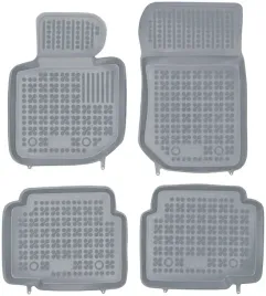 bmw-3-e36-sd-kombi-1990-2000-gumowe-do-auta-szare